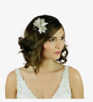 Banner Black And White Library Luxury Collections Of - Headpiece #8579223