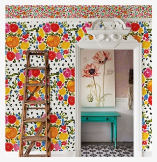 Bbh-collection Header - Motif #8579273