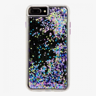 Iphone 8 Plus Case Waterfall #8579337
