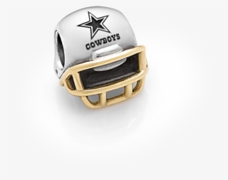 Discover Ideas About Dallas Cowboys Football - Carolina Panthers Pandora Helmet Charm #8579398