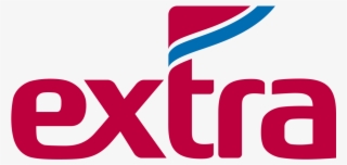 *western Union Also Makes Money From Currency Exchange - Extra Mercado #8579536