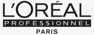 Easydry Is Proud To Partner With L'oréal Professionnel, - L'oréal Professionnel #8579539