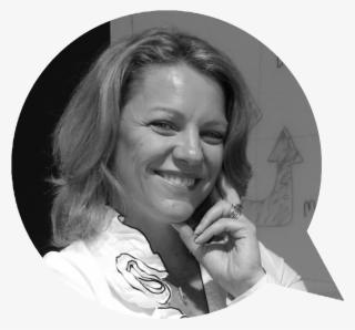 Adele Gaylard - Girl #8579543