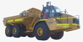 Enquire - Construction Equipment #8579755