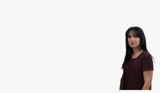 Adele - Girl #8579839