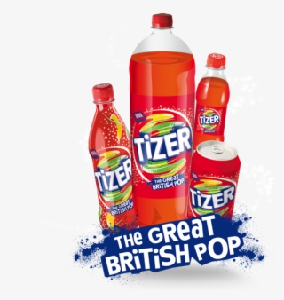 Http - //tizer - Co - Uk/assets/images/bottles - - Tizer #8579840
