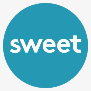Small-sweet #8579878