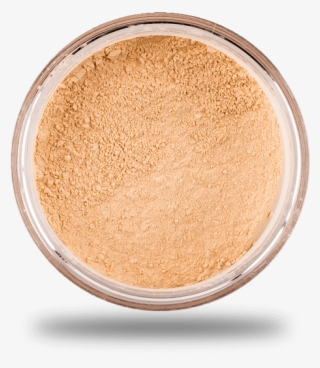 Mineral Veil - Eye Shadow #8579930