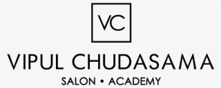 Vc Logo 2019-01 - Pearl Academy Of Fashion #8579939
