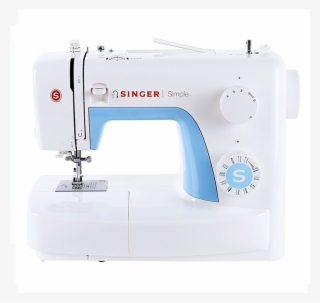 1024 X 1024 3 - Simple 3221 Singer 3221 #8579968