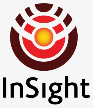 Mars Insight Logo #8579978