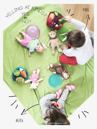 You Can Follow Her On Www - Turkey #8580061