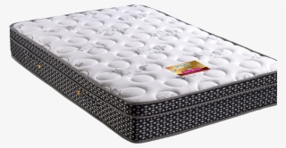Coir Mattress Images Png #8580105