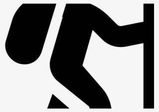 Bw Hiking - Hand #8580157