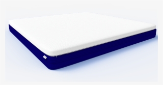 Mattress #8580234 Mattress #8580234
