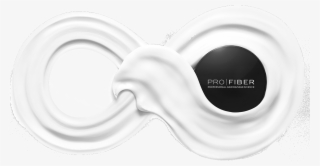 L'oréal Professionnel Profiber - Circle #8580238