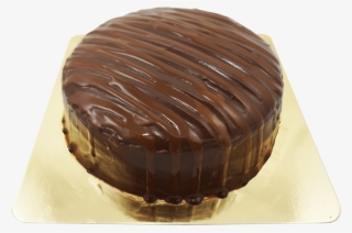Chocolate #8580275