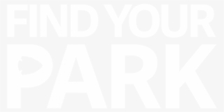 Findyourpark Logo - Graphics #8580317