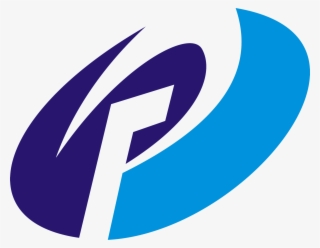 Foreign Exchange, Money Changer, Western Union, Money #8580319