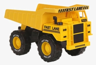 Httpwww - Atwoodsoutdoors - Comimagestoys70981800 #8580341
