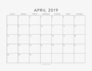 Elna 520s-800x800 - Png - Elna Nähmaschine #8580451