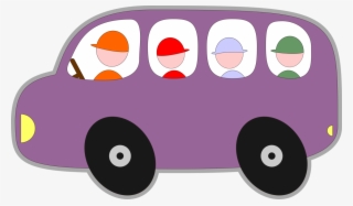 Dump Truck Semi-trailer Crane #8580454