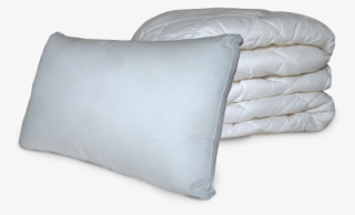 Waterproof - Cotton Mattress Png #8580455