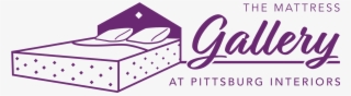 The Mattress Gallery At Pittsburg Interiors #8580492 The Mattress Gallery At Pittsburg Interiors #8580492