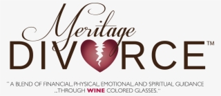 Cash Advance America Western Union Image - Heart #8580593