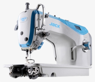 Jack - Jack A3 Sewing Machine Price #8580665