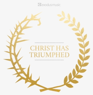 Loreal Wreath #8580677