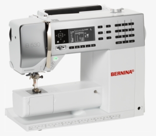 Bernina Sewing Machine - Bernina 530 #8580718