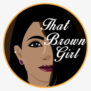 That Brown Girl - Beep App #8580819