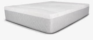 King Size Memory Foam Mattress #8580825