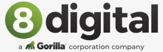 Revitalise Logo #8580856