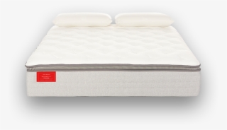 Mattress Image - Mattress #8580857 Mattress Image - Mattress #8580857