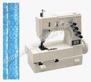 View Details - Usha Sewing Machine #8580861