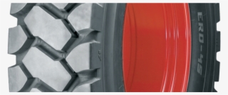 Mitas To Launch New Rigid Dump Truck Tyre - Architecture #8580930