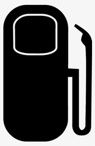 Gas Pump - Illustration #8580985