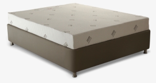 Latex Foam Mattress India #8580988