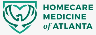 Logo #8580992