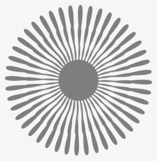 Flower Png #8580994