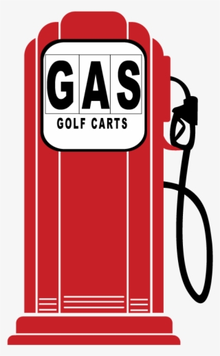 Gas Pump Png - Guinness #8581043