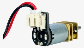 Tutorial On Soldering Breakoutboards To The Micro Metal - Cable #8581050