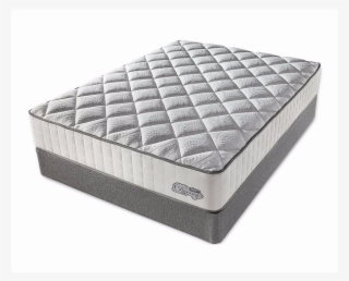 Denver Durango® Firm Mattress Review - Mattress #8581093