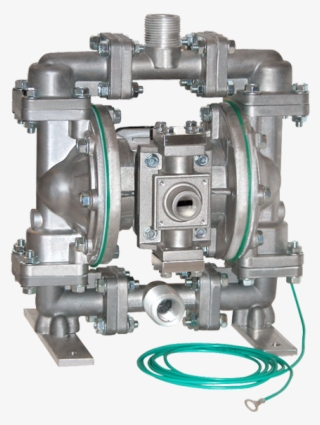 G05 Metallic - Engine #8581146