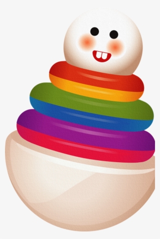 Childhood Background #8581213