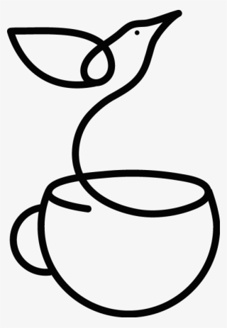 Clip Art #8581272