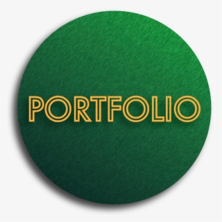 Logo Brand Font Subscribe Label Free Hd Image Image - Circle #8581324