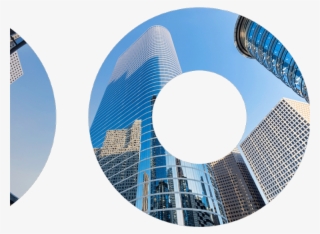 About Us - Circle #8581380